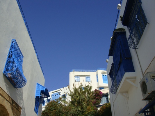c0144883_2323395.jpg