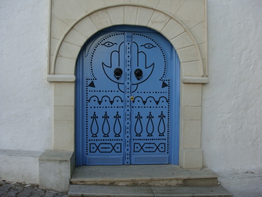 c0144883_2334534.jpg