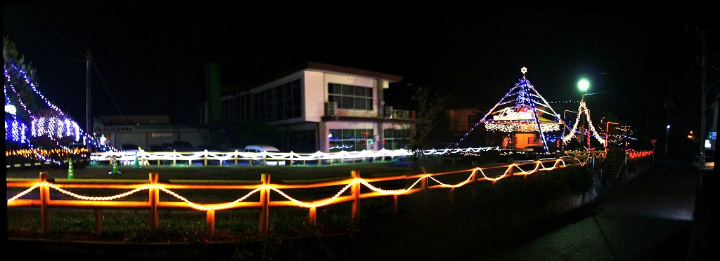 d0114583_1022183.jpg