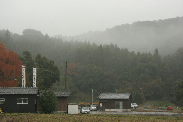 b0171185_11582929.jpg