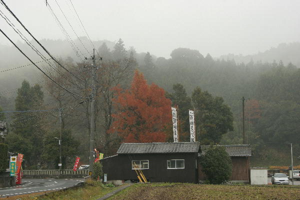b0171185_120362.jpg