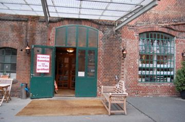 c0180686_6462095.jpg