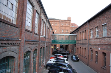 c0180686_6514425.jpg