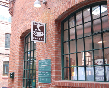 c0180686_7242437.jpg