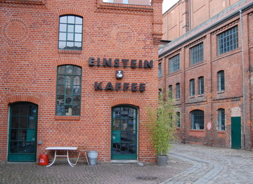 c0180686_725883.jpg