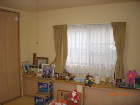 c0214386_161801.jpg