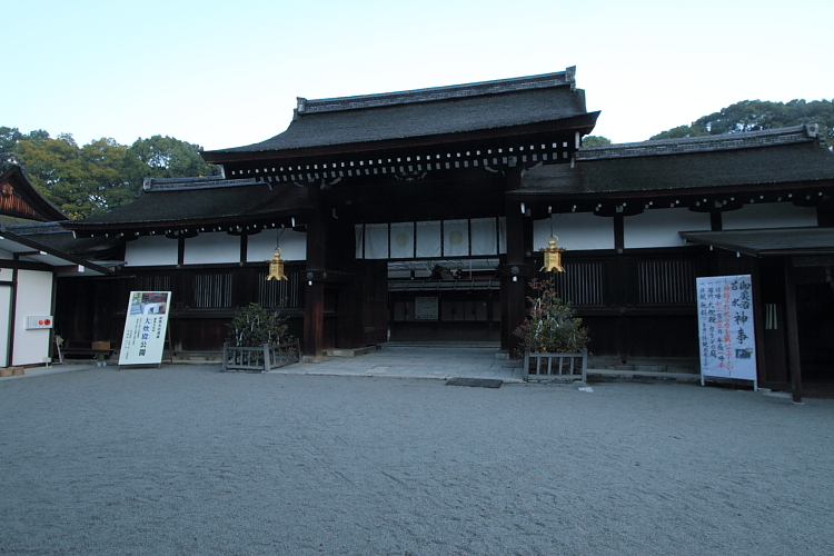 e0051888_19325049.jpg