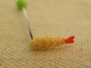 b0185290_14152251.jpg