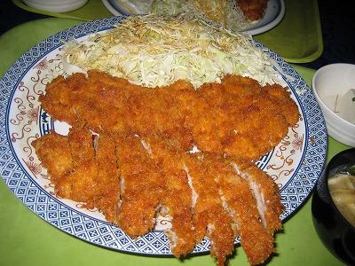 c0157797_12595430.jpg