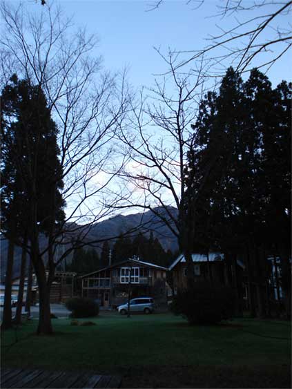 a0061599_7292790.jpg