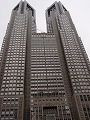 a0142000_11514621.jpg