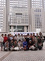 a0142000_11521434.jpg