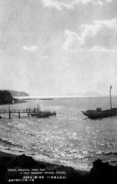 f0121300_23561674.jpg