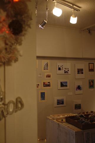 b0182101_223418.jpg