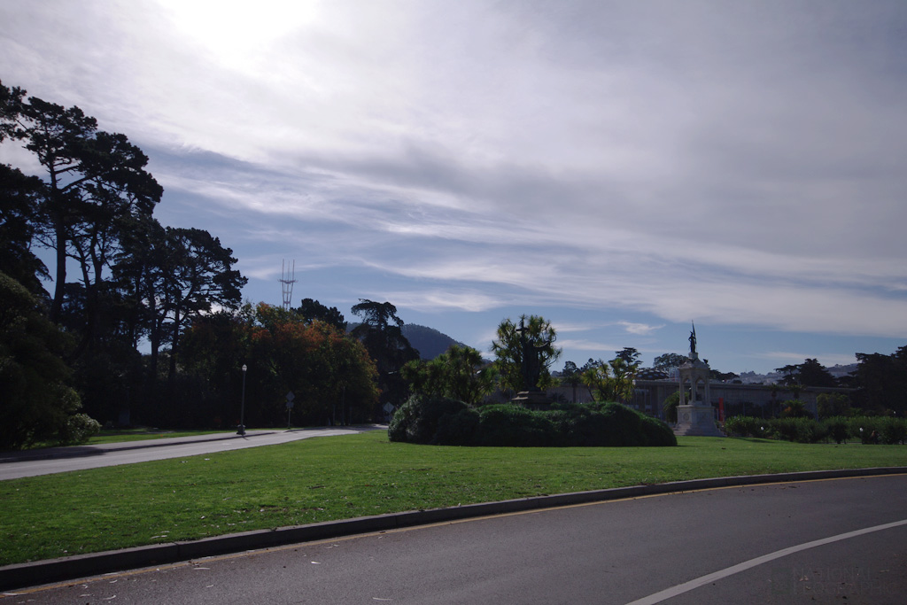 c0080101_721810.jpg