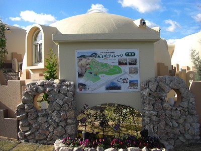 c0125501_1024421.jpg