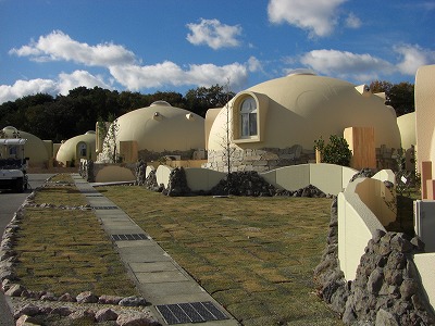 c0125501_10251595.jpg