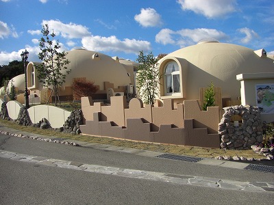 c0125501_10272990.jpg