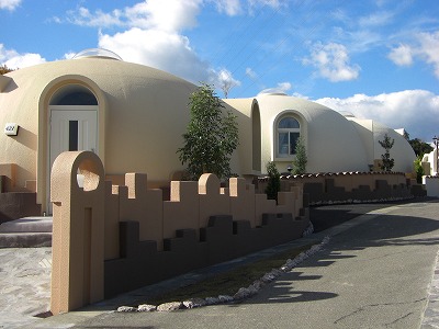 c0125501_1029183.jpg