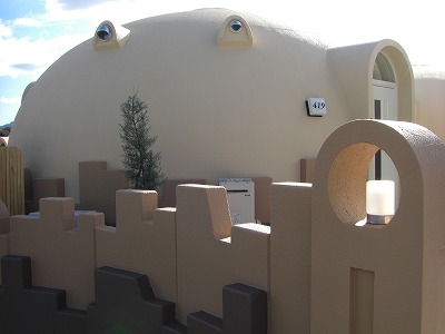 c0125501_10295123.jpg