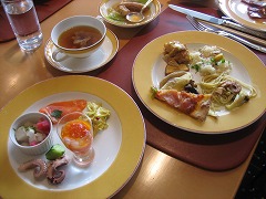 c0196701_9154898.jpg