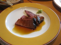c0196701_9184930.jpg