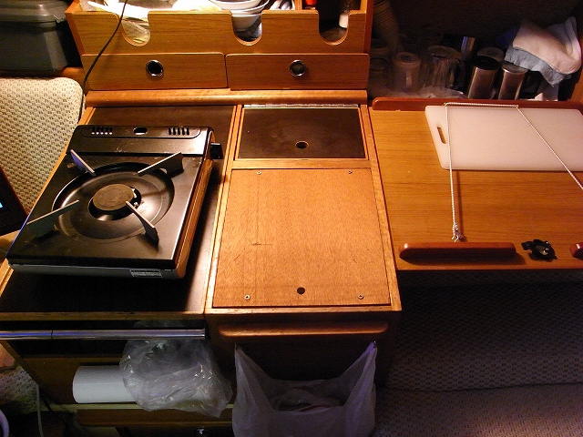 f0157901_10533100.jpg