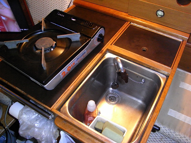 f0157901_1054939.jpg