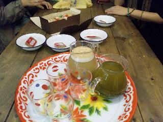 f0130902_22342053.jpg