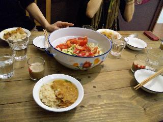 f0130902_2234597.jpg