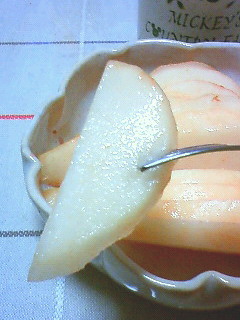 c0017505_22101779.jpg