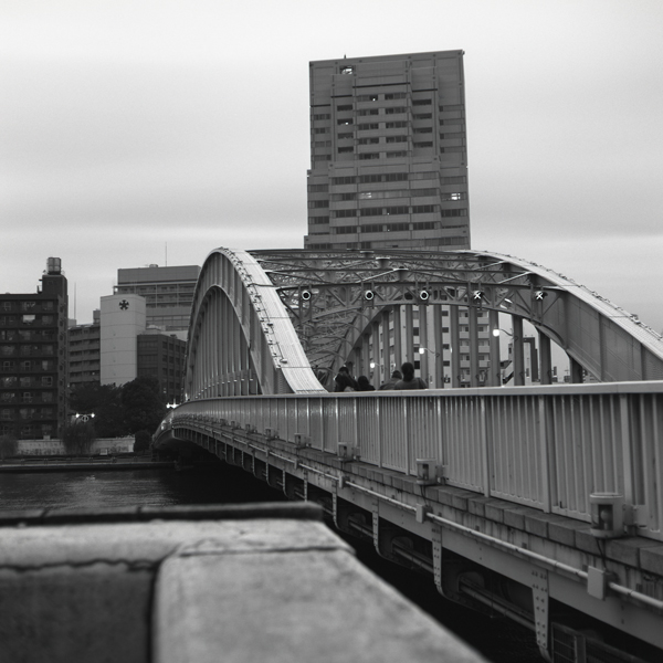 d0119505_0582210.jpg