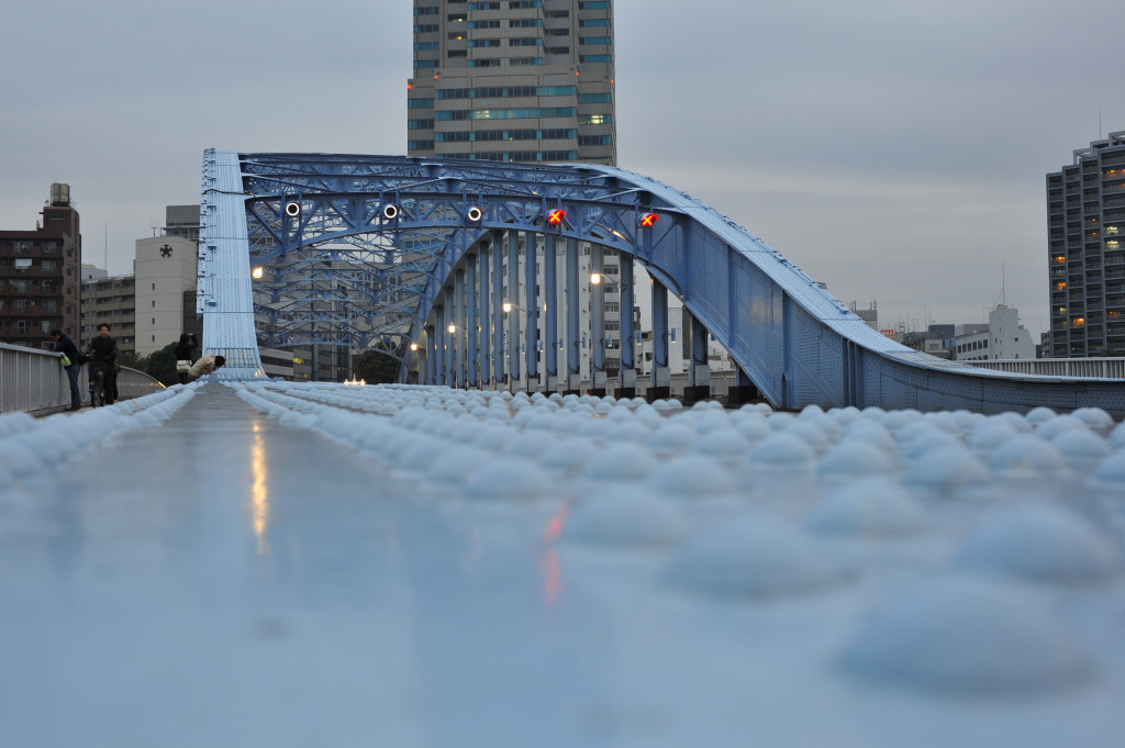 d0119505_0591054.jpg