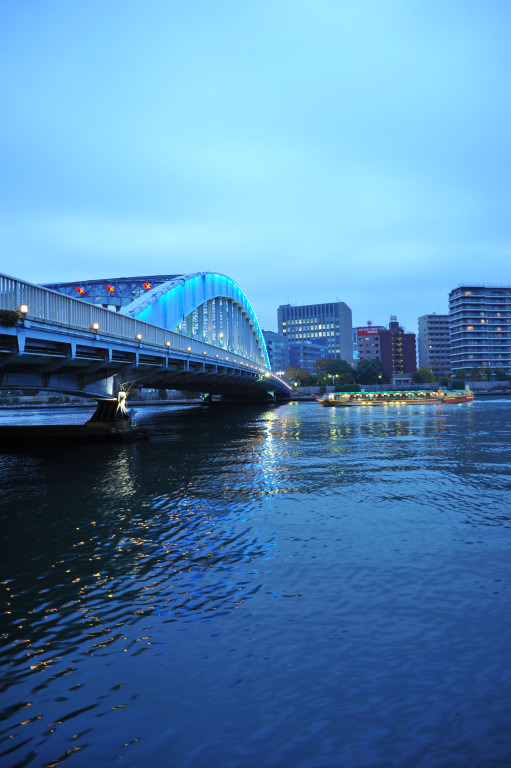 d0119505_0593171.jpg
