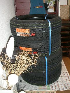 c0205806_18233219.jpg
