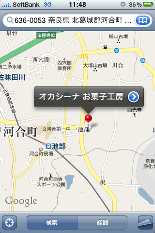 d0000607_1347153.png