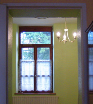 d0135907_135285.jpg