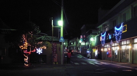 c0092408_17153625.jpg