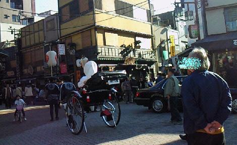 e0087008_12113279.jpg