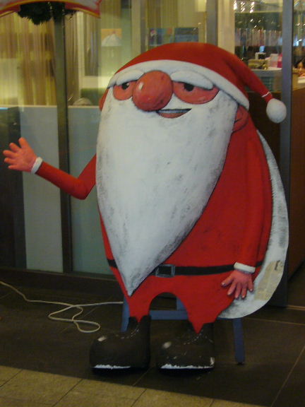 e0130008_18327100.jpg