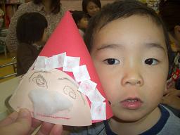 a0065309_0352956.jpg
