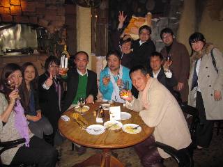 d0091909_10591364.jpg