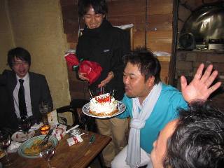 d0091909_1112997.jpg