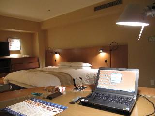 d0091909_1912965.jpg