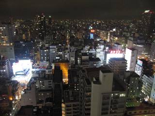 d0091909_1954749.jpg