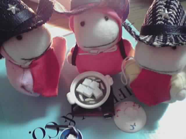 c0067610_0511169.jpg