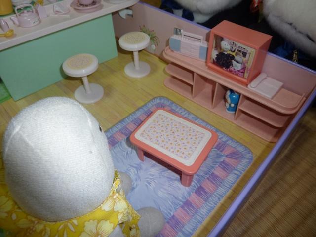 c0067610_052877.jpg