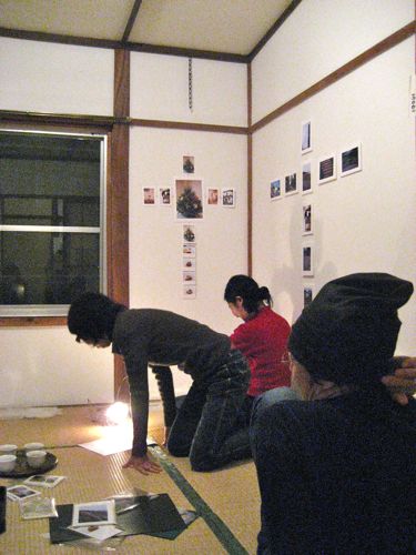 c0114110_23242372.jpg