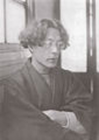 a0019212_942114.jpg
