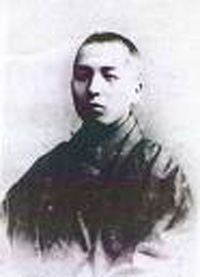 a0019212_9496.jpg